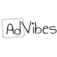 Advibes logo - Similar company to Nenghui Technology