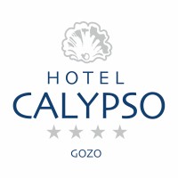 Hotel Calypso Gozo logo - Similar company to Reef Hotel & Spa