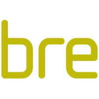 Building Research Establishment Limited
