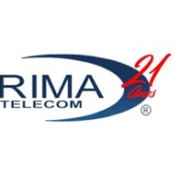 Rima Telecom do Brasil logo - Similar company to Uninatural