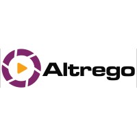 ALTREGO logo - Similar company to Systemia