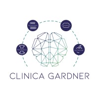 Clínica Gardner logo - Similar company to Nexuz