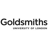 Goldsmiths Research & Knowledge Exchange logo - Similar company to Be Beyond Borders
