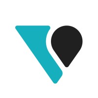 Vacaba.id logo - Similar company to Starter Academy