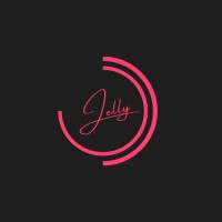 Jelly Code logo - Similar company to C3Sl - Centro De Computação Científica E Software Livre