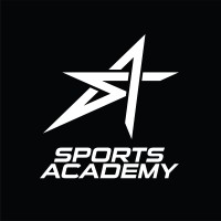 Sports Academy logo - Similar company to Sports Academy Venture Lab