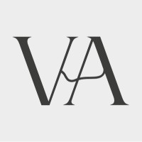 VHA Konsult AB logo - Similar company to Markservice Sthlm