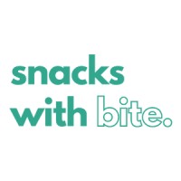 Snacks With Bite logo - Similar company to Thirsty Fresh