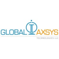 Global Axsys Technologies LLC logo - Similar company to Indiater