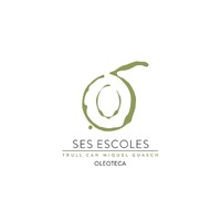 OLEOTECA SES ESCOLES SL logo - Similar company to Hotel Agaró Chipiona