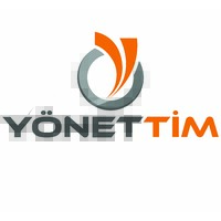 Yönettim Profesyonel Tesis Hizmetleri ve Danışmanlık A.Ş logo - Similar company to Ri̇sk Mühendislik Eğitim Danışmanlık Sağlık Hizmetleri San. Ve Tic. A.Ş.