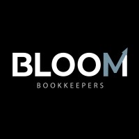 BLOOM Bookkeepers logo - Similar company to Poly Entrepreneuriat