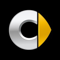 smart Benelux logo - Similar company to Porterenee