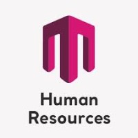 Macildowie Global logo - Similar company to Ippex Global Limited