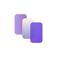 atlantiq AI logo - Similar company to Netbenefit Software