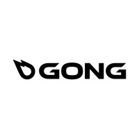 GONG logo - Similar company to Takuma