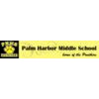 Palm Harbor Middle School