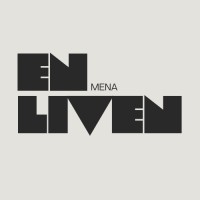 ENLIVEN MENA logo - Similar company to Enliven Global Solutions