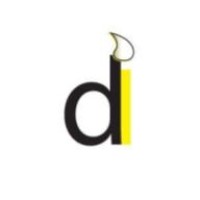 dinteriors logo - Similar company to D Interior Architecture And Contracting