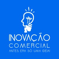 Inovação Comercial