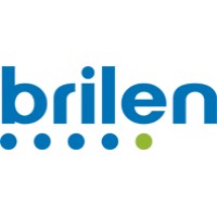 BRILEN TECH S.A. logo - Similar company to Masphate