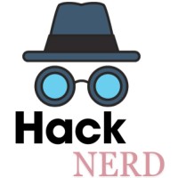 Hack Nerd