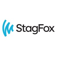 StagFox logo - Similar company to Doo Technologies