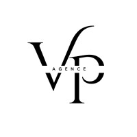 Agence VP logo - Similar company to L'Agence Juste!