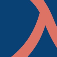 Yaru Ventures logo - Similar company to Ecargo Group