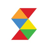 STAREZ logo - Similar company to Plus Projekt, S.R.O.