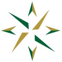 Jason M. Tyra, PLLC logo - Similar company to Lux Financial Solutions Llc