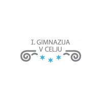 I. gimnazija v Celju logo - Similar company to Paxia