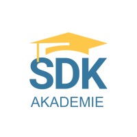 SDK Akademie GmbH logo - Similar company to Custom Made Stories