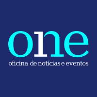 One Comunicação logo - Similar company to Otimi