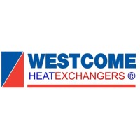 Westcome Heat Exchanger logo - Similar company to Westcom Group Limited