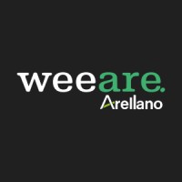 Weeare - Arellano logo - Similar company to Aibo Perú