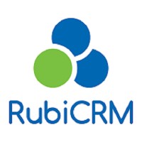 Rubi CRM logo - Similar company to Cmis Uk Ltd