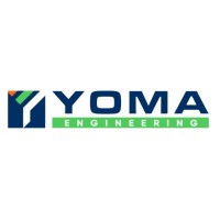 YOMA Engineering Industry&Trade Co. logo - Similar company to Indumation Systems