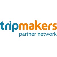 Tripmakers Partner Network logo - Similar company to Miceminds
