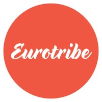 EuroTribe logo - Similar company to Tere Tallinn