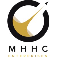 MHHC Enterprises Inc. logo - Similar company to First Draft, Llc