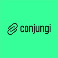 Conjungi Agenturgruppe