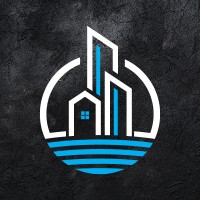 G1000 Home Substructure logo - Similar company to Nusite Contractors Ltd.