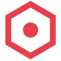 Kynismos AI logo - Similar company to Cognition Cloud