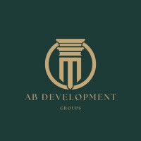 AB Development Groups Ltd logo - Similar company to Ari Capital Limited