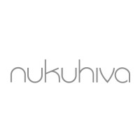 Nukuhiva - Fair Fashion Concept By Floortje Dessing