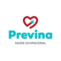 Previna Saúde Ocupacional logo - Similar company to Previna Uab