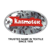 Mitesh Textile logo - Similar company to Christ International