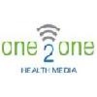 One2One Health Media