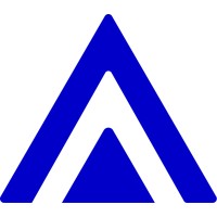 Artela logo - Similar company to Izuma Networks